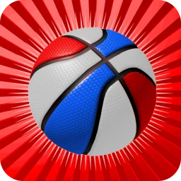 Значок Basketball Stars: Arcade Dunk